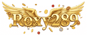 roxy289 logo2